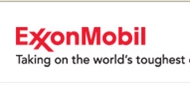 Exxon Mobil Oil Canada 